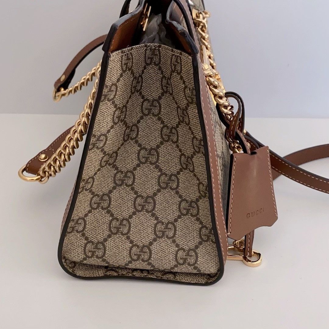 Gucci Pre-loved Bag Very good condition Size ONE SIZE - 2 Thumbnail