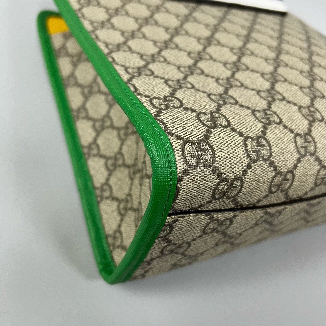Gucci Pre-loved Bag Very good condition Size ONE SIZE - 5 Thumbnail