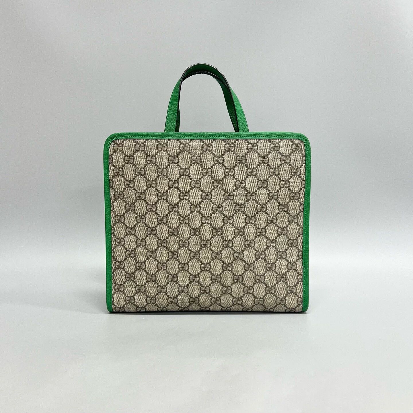 Gucci Pre-loved Bag Very good condition Size ONE SIZE - 2 Thumbnail