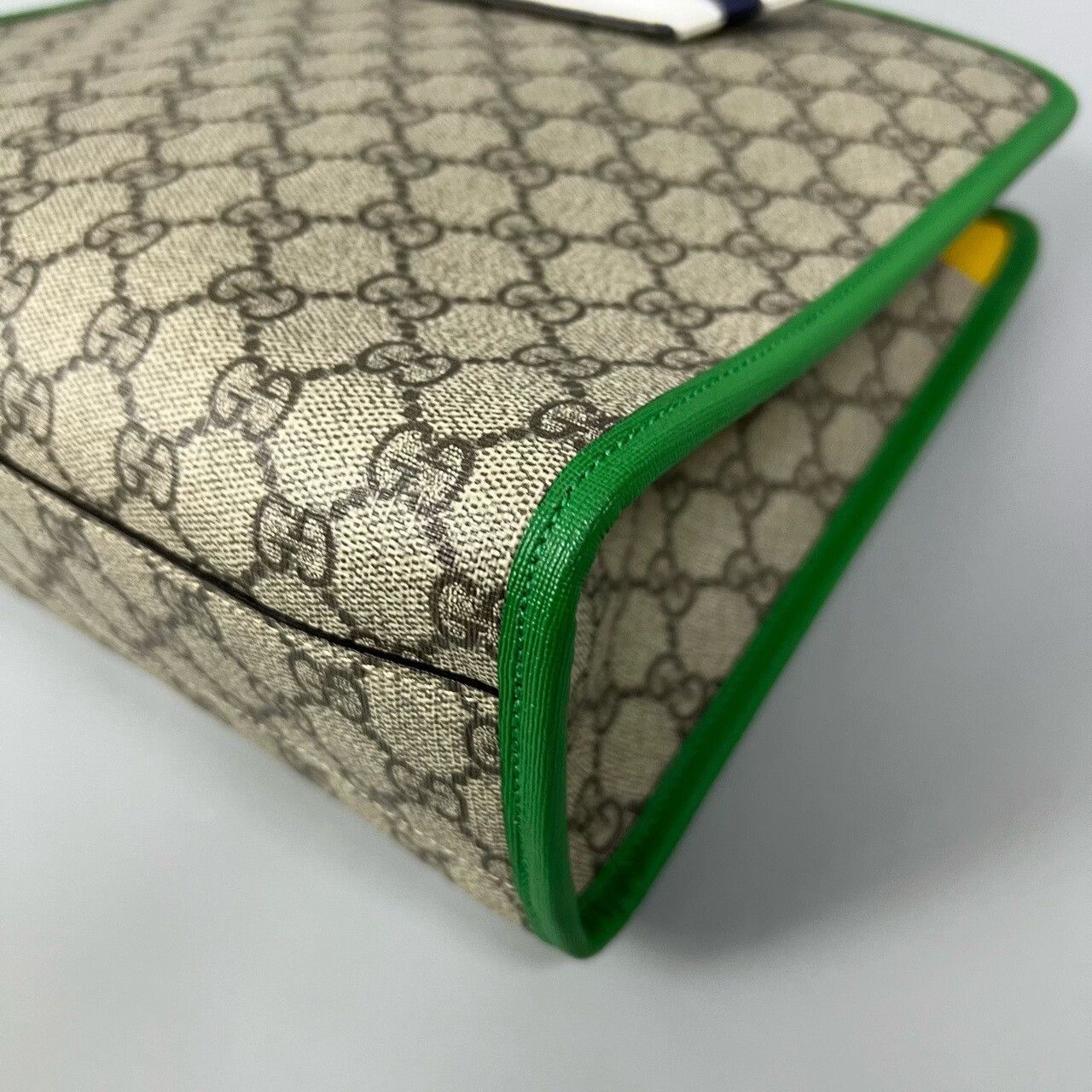 Gucci Pre-loved Bag Very good condition Size ONE SIZE - 4 Thumbnail