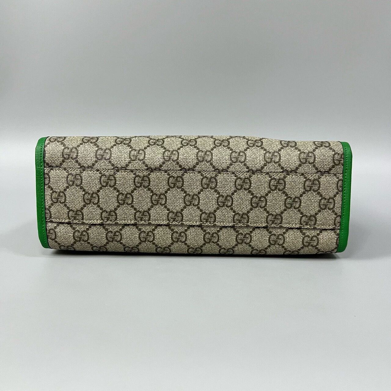 Gucci Pre-loved Bag Very good condition Size ONE SIZE - 3 Thumbnail