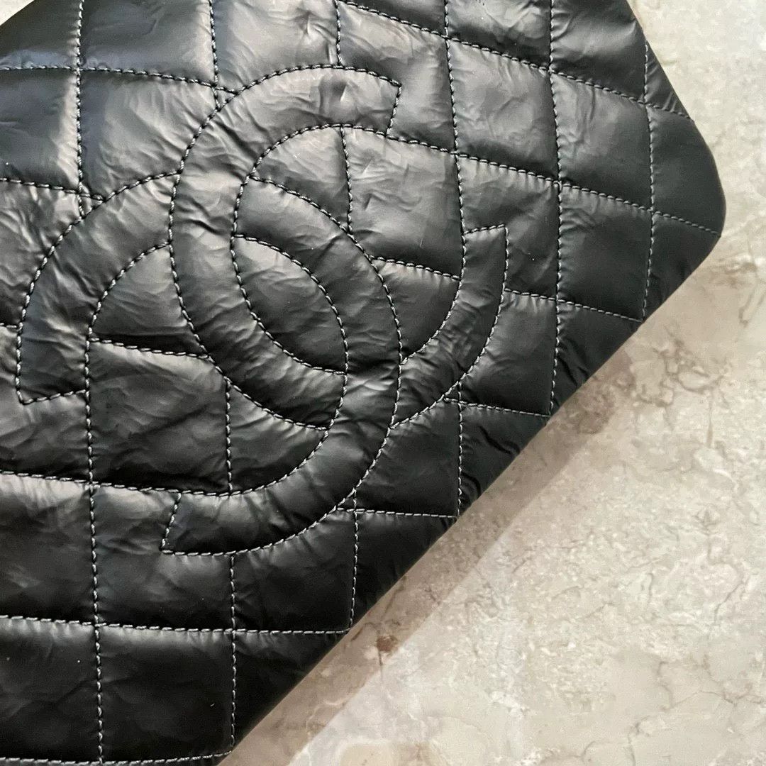 Chanel Pre-loved Bag Very good condition Size ONE SIZE - 7 Thumbnail