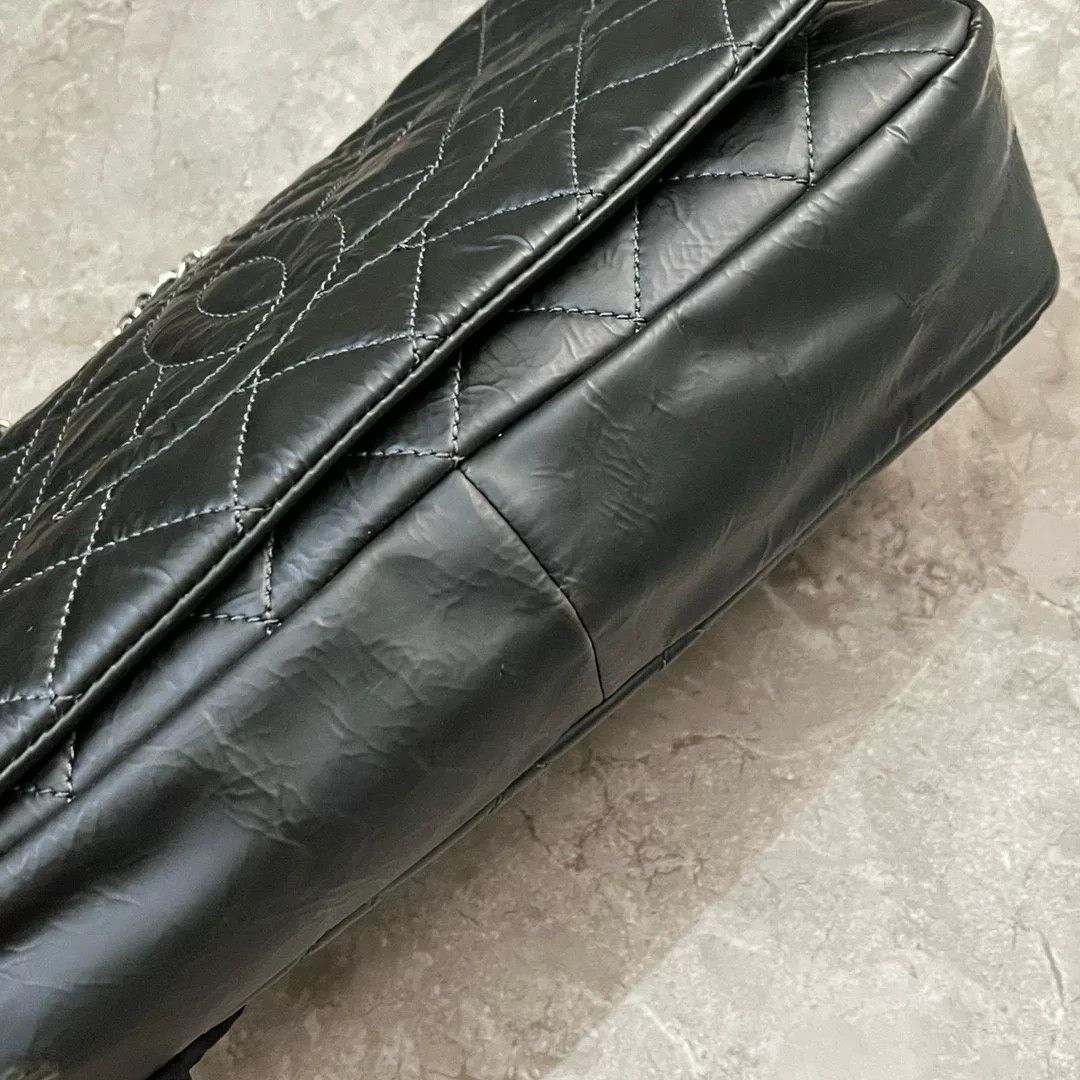 Chanel Pre-loved Bag Very good condition Size ONE SIZE - 9 Thumbnail