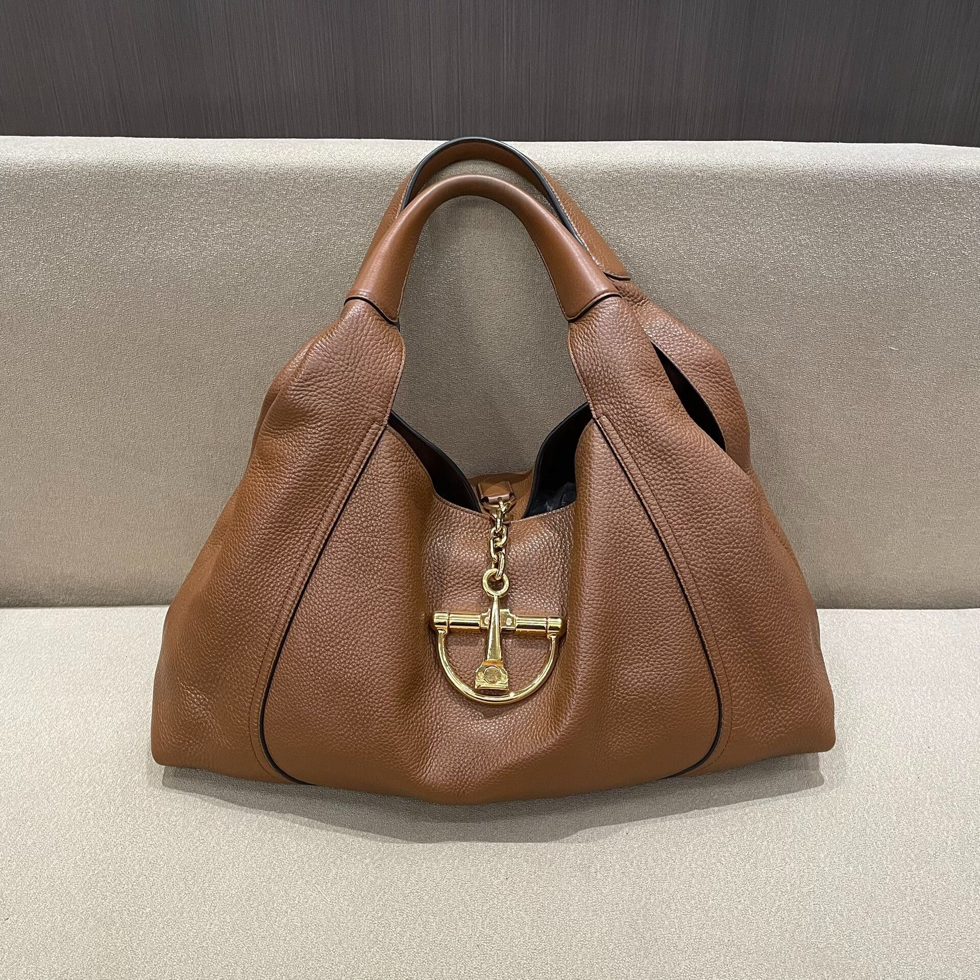 Gucci Pre-loved Bag Very good condition Size ONE SIZE - 2 Thumbnail