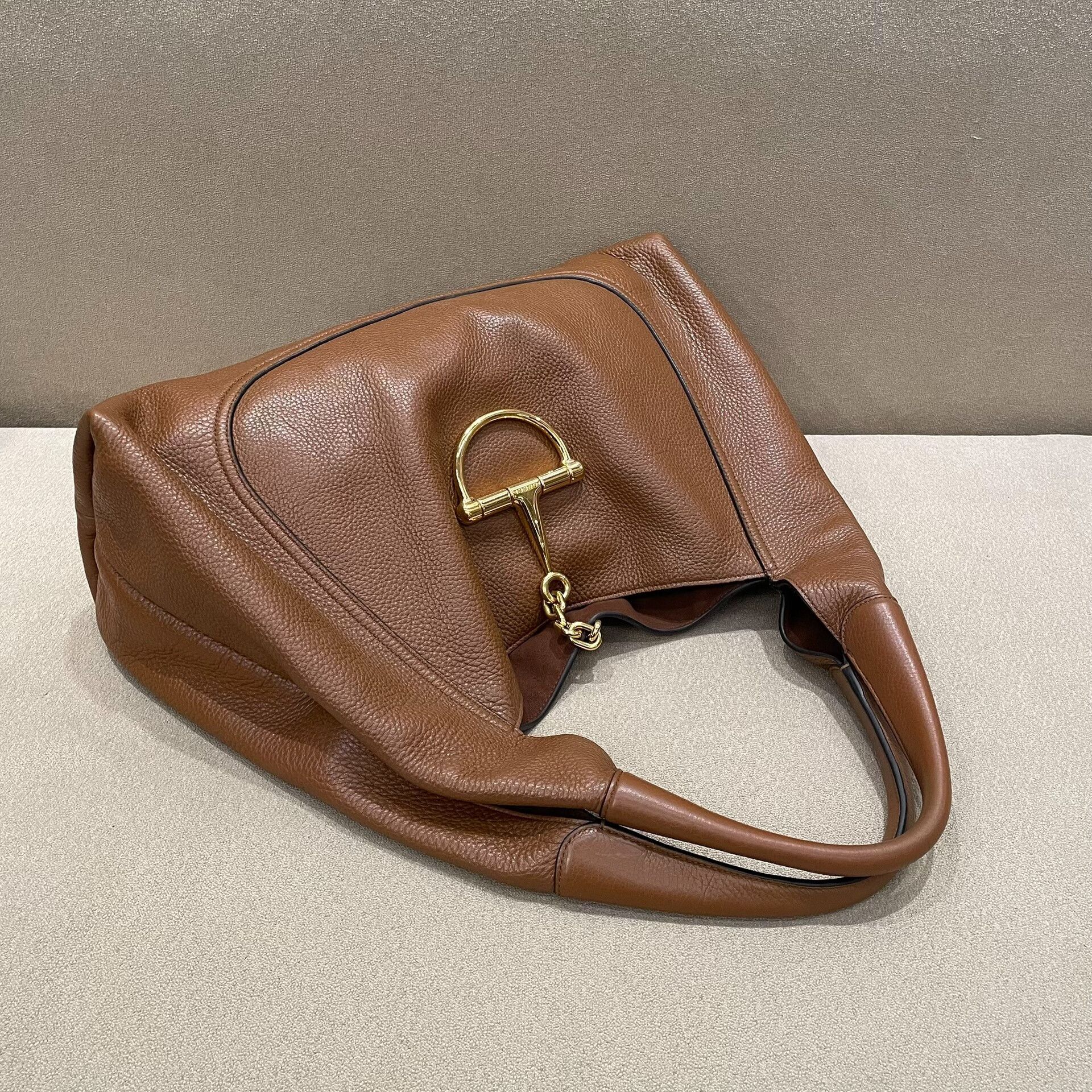 Gucci Pre-loved Bag Very good condition Size ONE SIZE - 7 Thumbnail