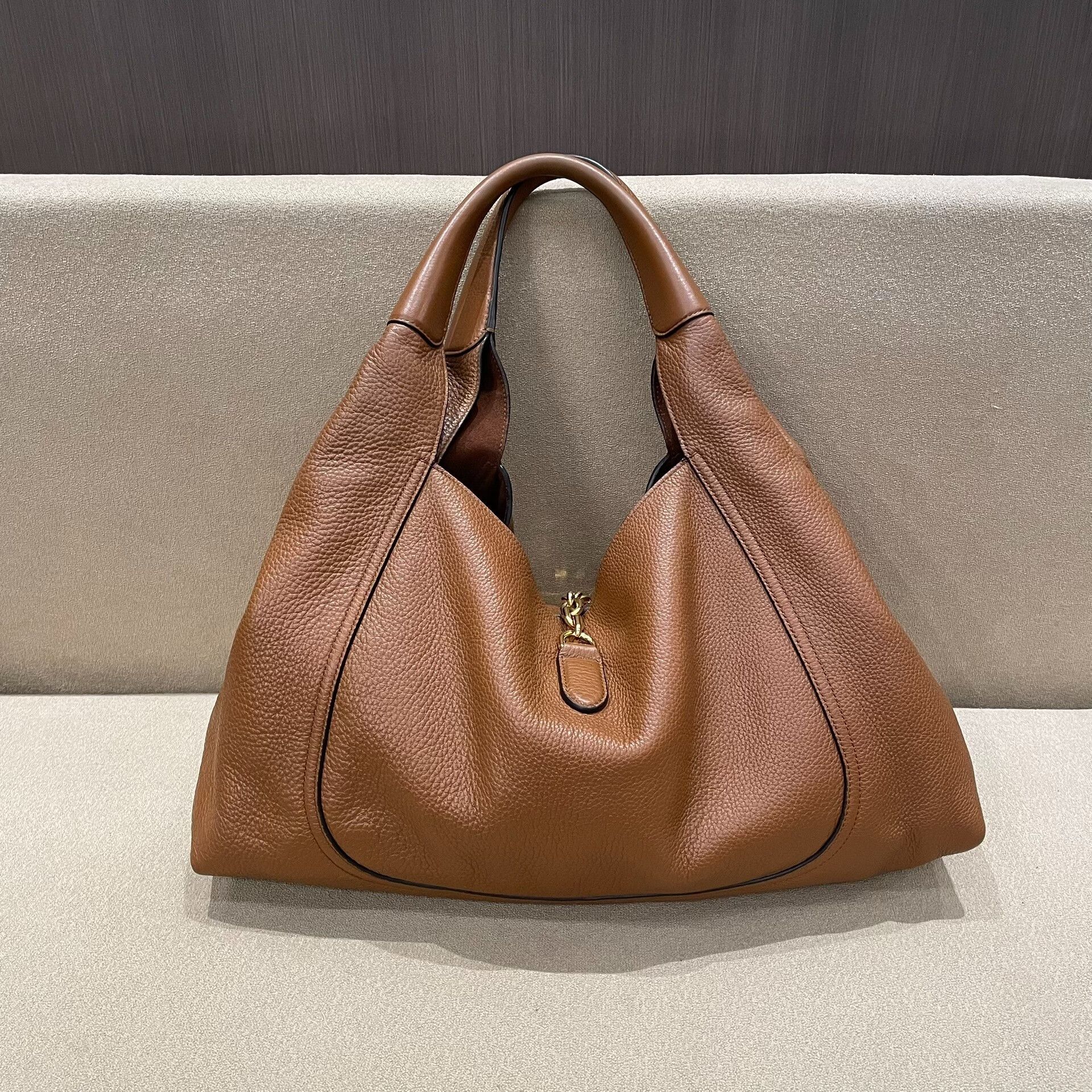 Gucci Pre-loved Bag Very good condition Size ONE SIZE - 3 Thumbnail