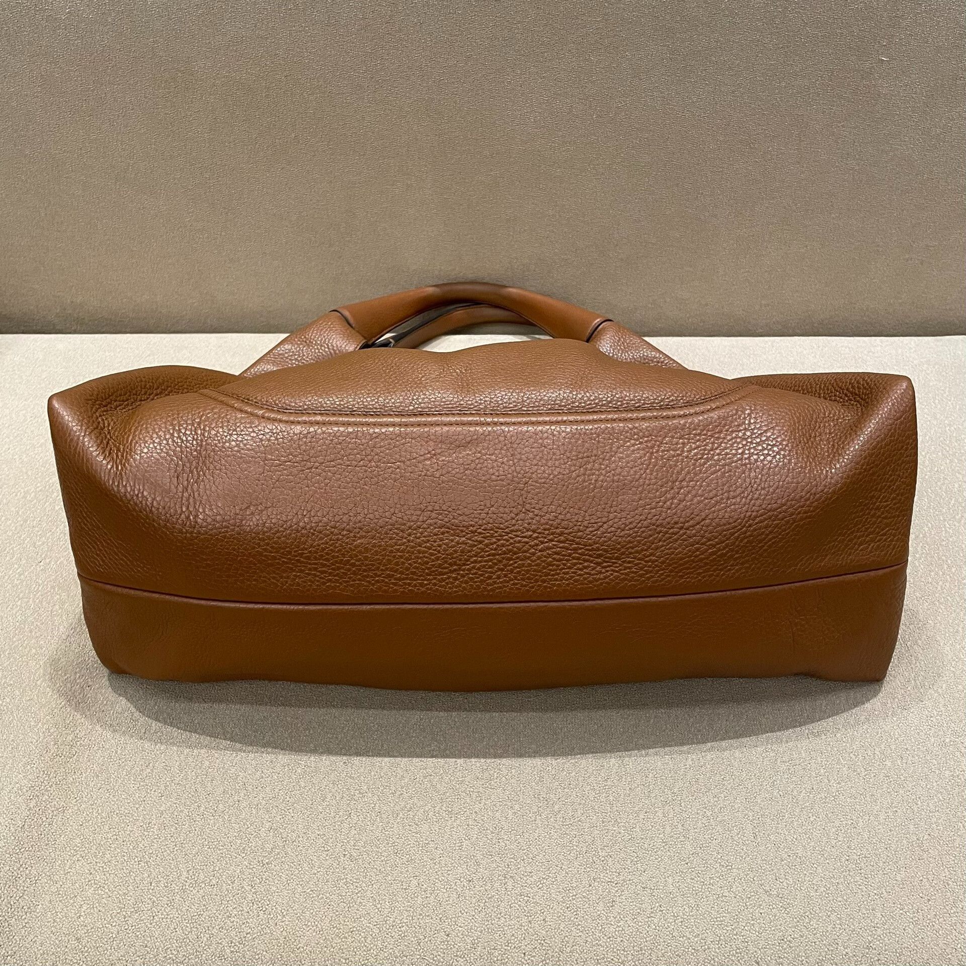 Gucci Pre-loved Bag Very good condition Size ONE SIZE - 6 Thumbnail