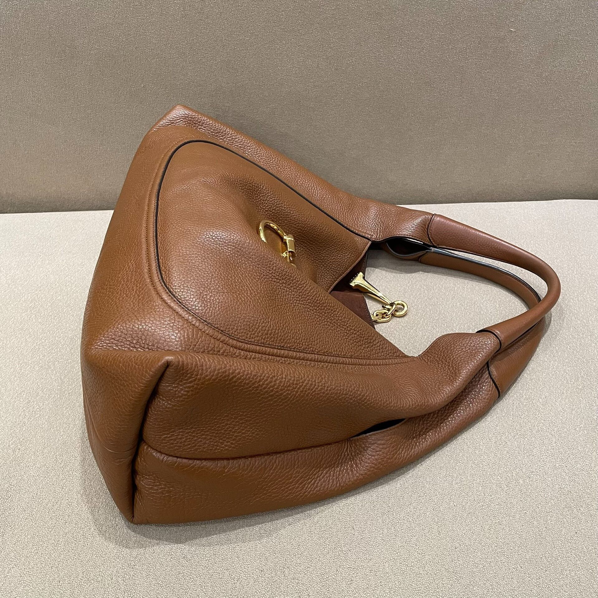 Gucci Pre-loved Bag Very good condition Size ONE SIZE - 5 Thumbnail