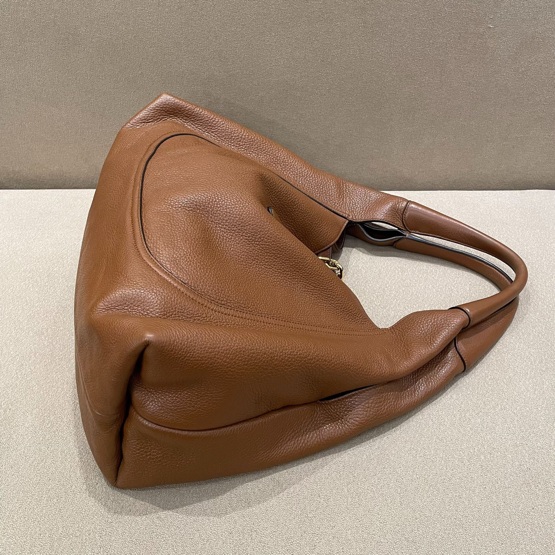 Gucci Pre-loved Bag Very good condition Size ONE SIZE - 4 Thumbnail
