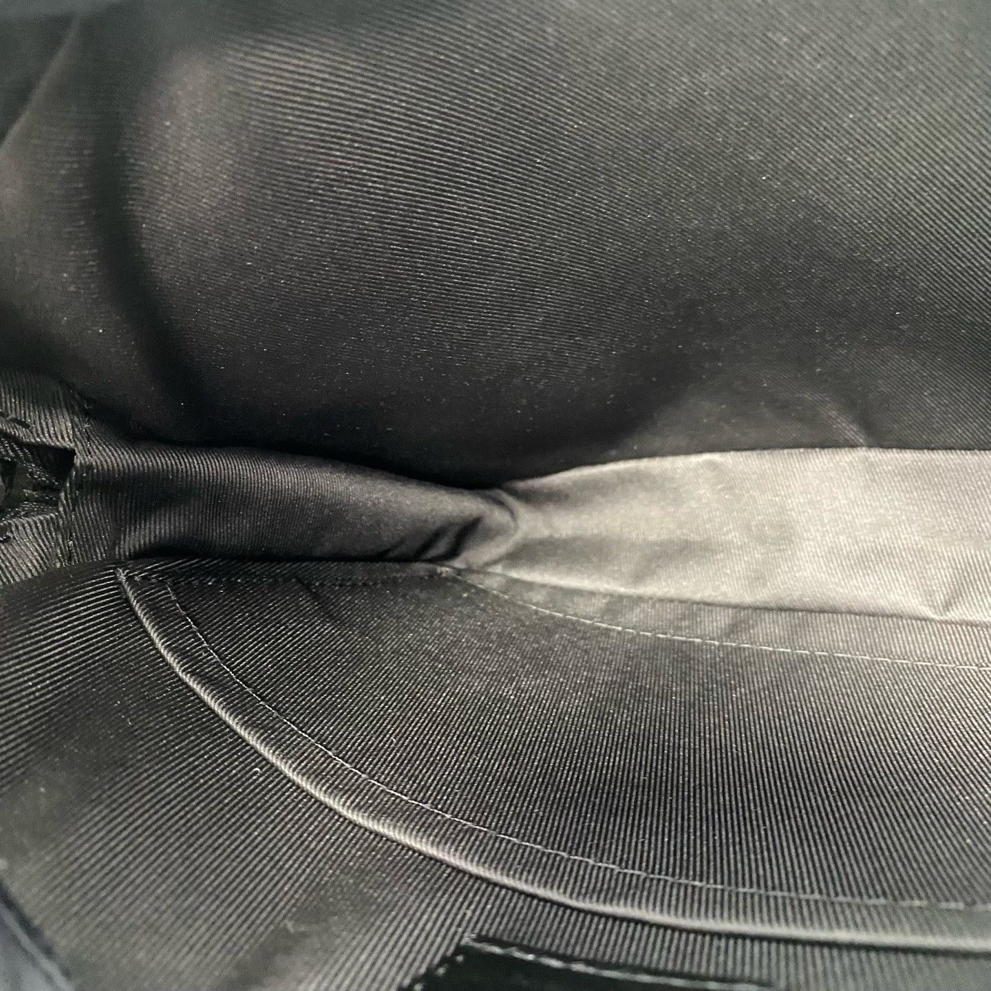 Louis Vuitton Pre-loved Bag Very good condition Size ONE SIZE - 5 Thumbnail
