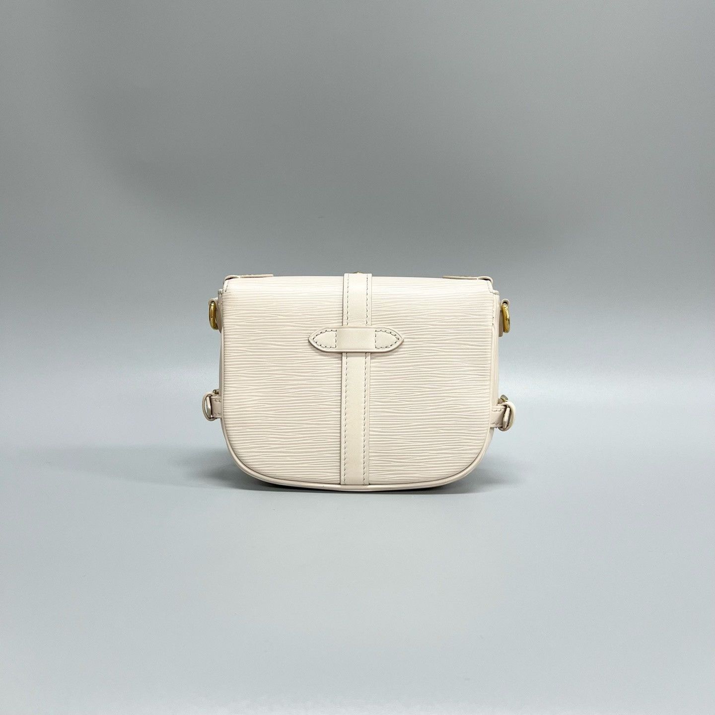 Louis Vuitton Pre-loved Bag Very good condition Size ONE SIZE - 2 Thumbnail