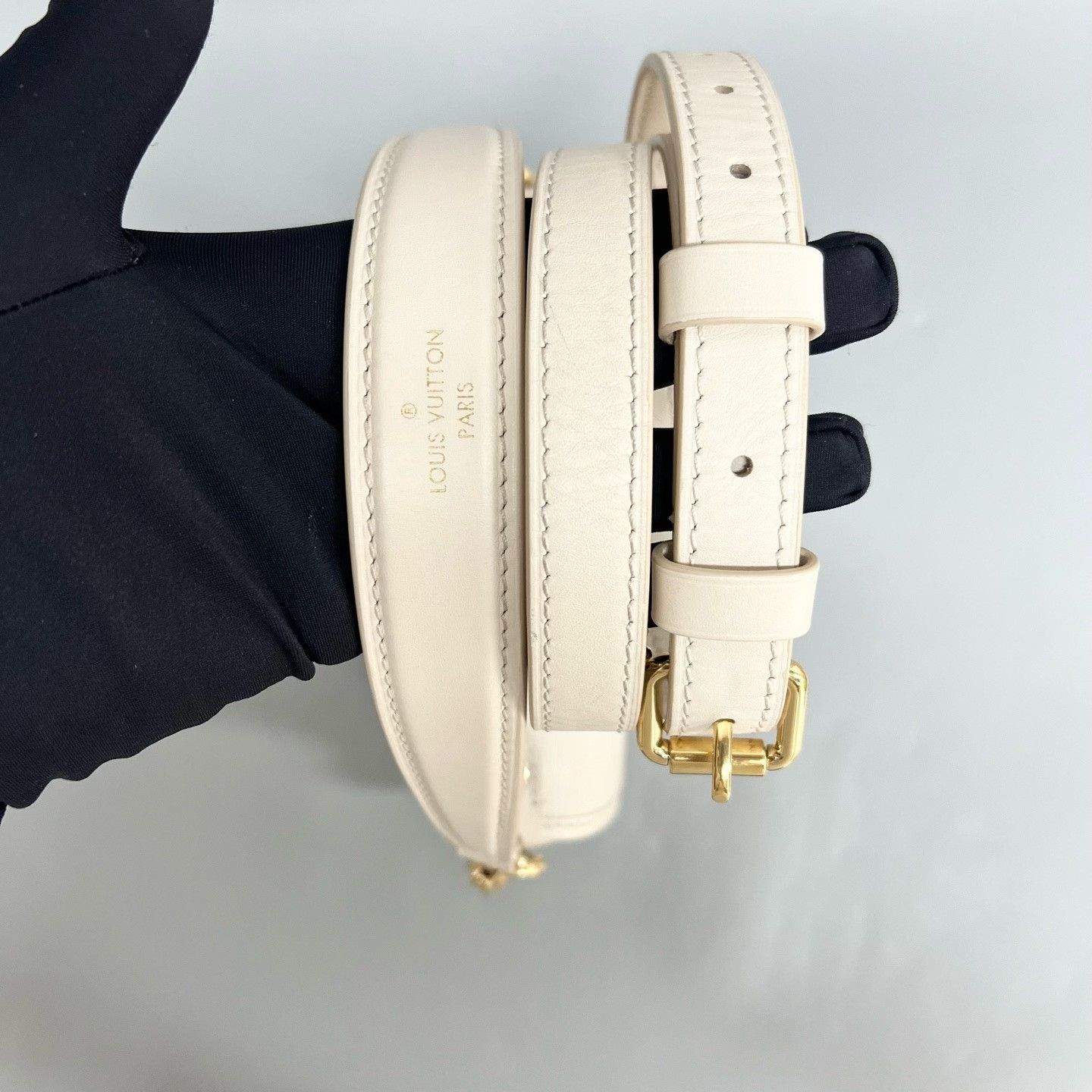 Louis Vuitton Pre-loved Bag Very good condition Size ONE SIZE - 8 Thumbnail