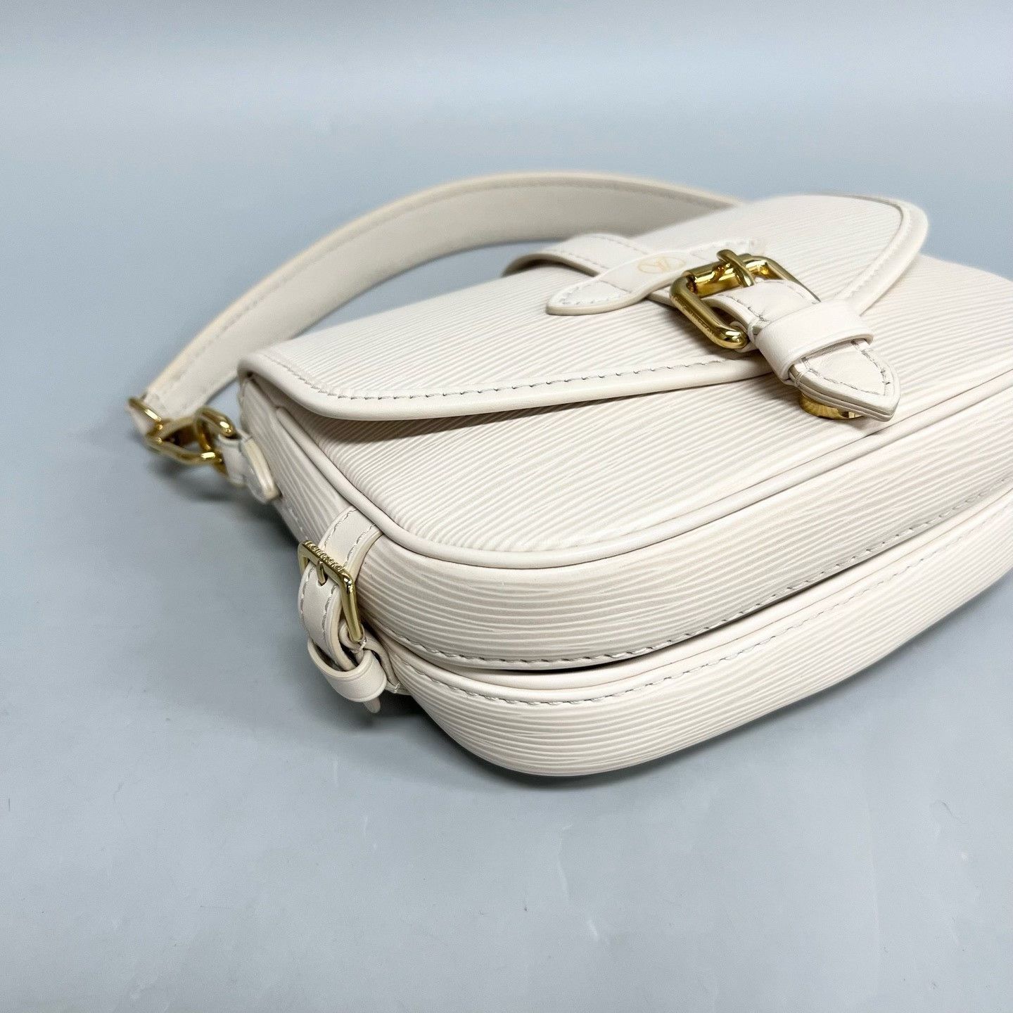 Louis Vuitton Pre-loved Bag Very good condition Size ONE SIZE - 5 Thumbnail