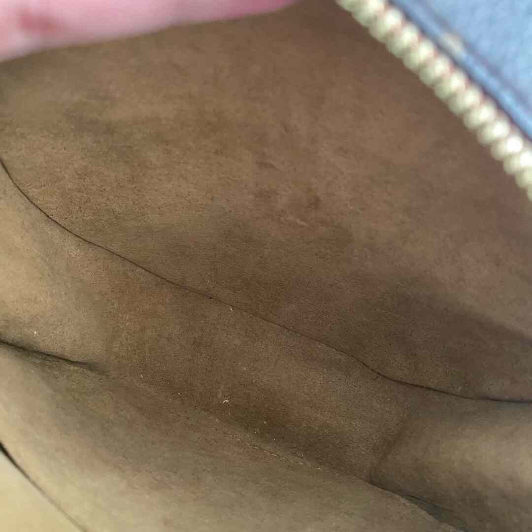 Louis Vuitton Pre-loved Bag Very good condition Size ONE SIZE - 2 Thumbnail