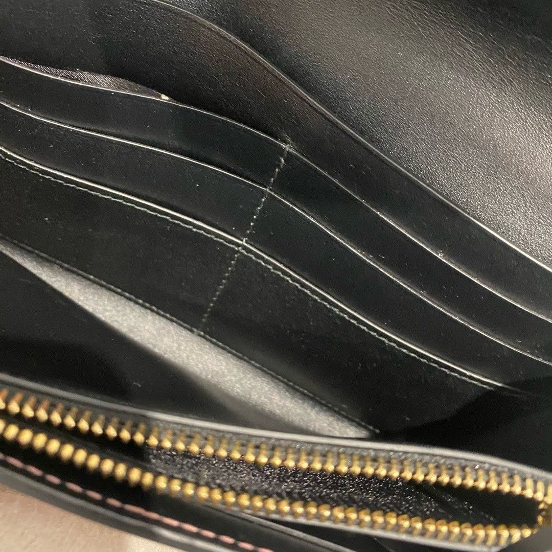 Bvlgari Pre-loved Bag Very good condition Size ONE SIZE - 6 Thumbnail