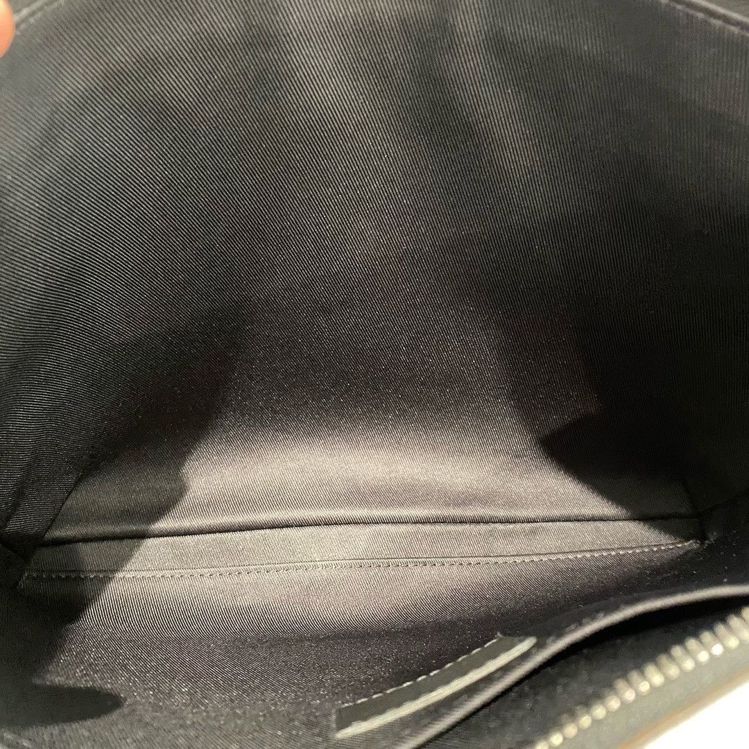 Louis Vuitton Pre-loved Bag Very good condition Size ONE SIZE - 3 Thumbnail