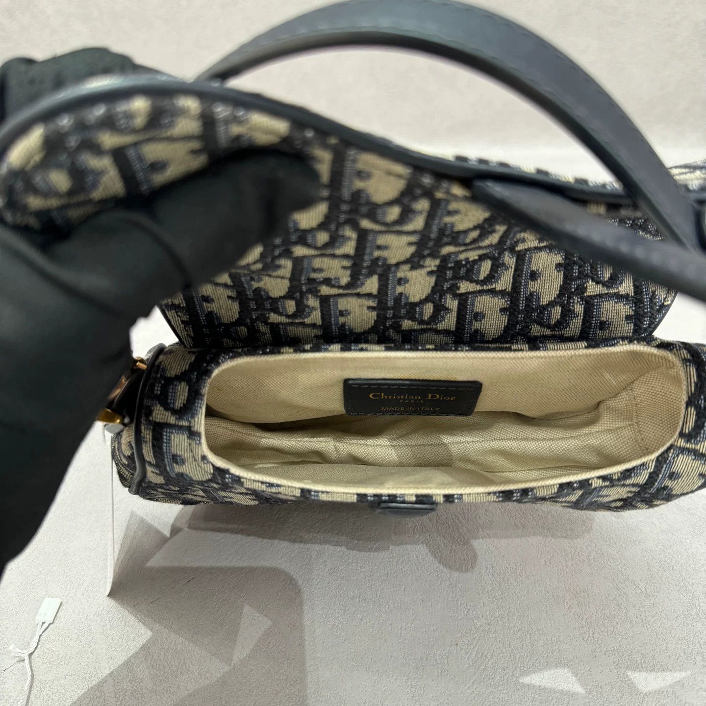 Dior Pre-loved Bag Very good condition Size ONE SIZE - 2 Thumbnail