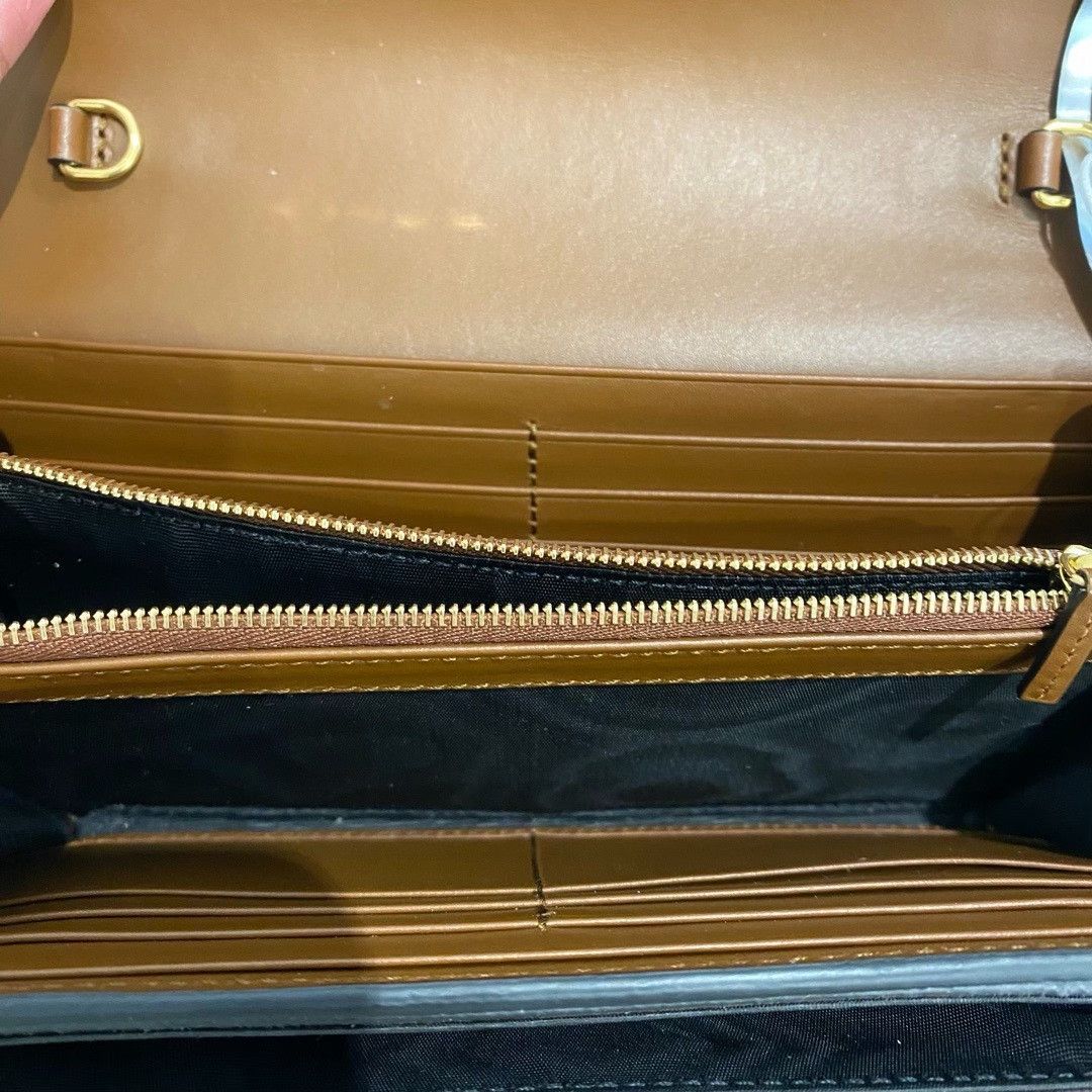 Gucci Pre-loved Bag Very good condition Size ONE SIZE - 4 Thumbnail