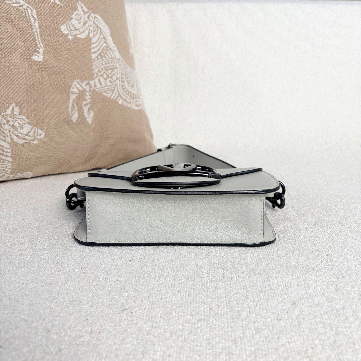 Valentino Pre-loved Bag Very good condition Size ONE SIZE - 5 Thumbnail