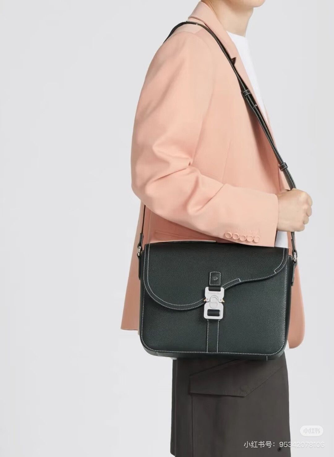 Dior Pre-loved Bag Very good condition Size ONE SIZE - 8 Thumbnail
