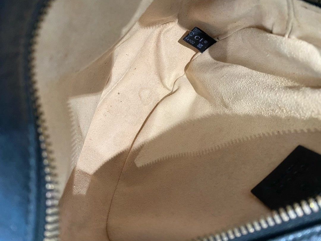 Gucci Pre-loved Bag Very good condition Size ONE SIZE - 2 Thumbnail