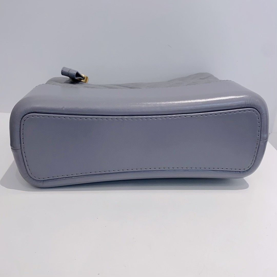 Chanel Pre-loved Bag Very good condition Size ONE SIZE - 5 Thumbnail