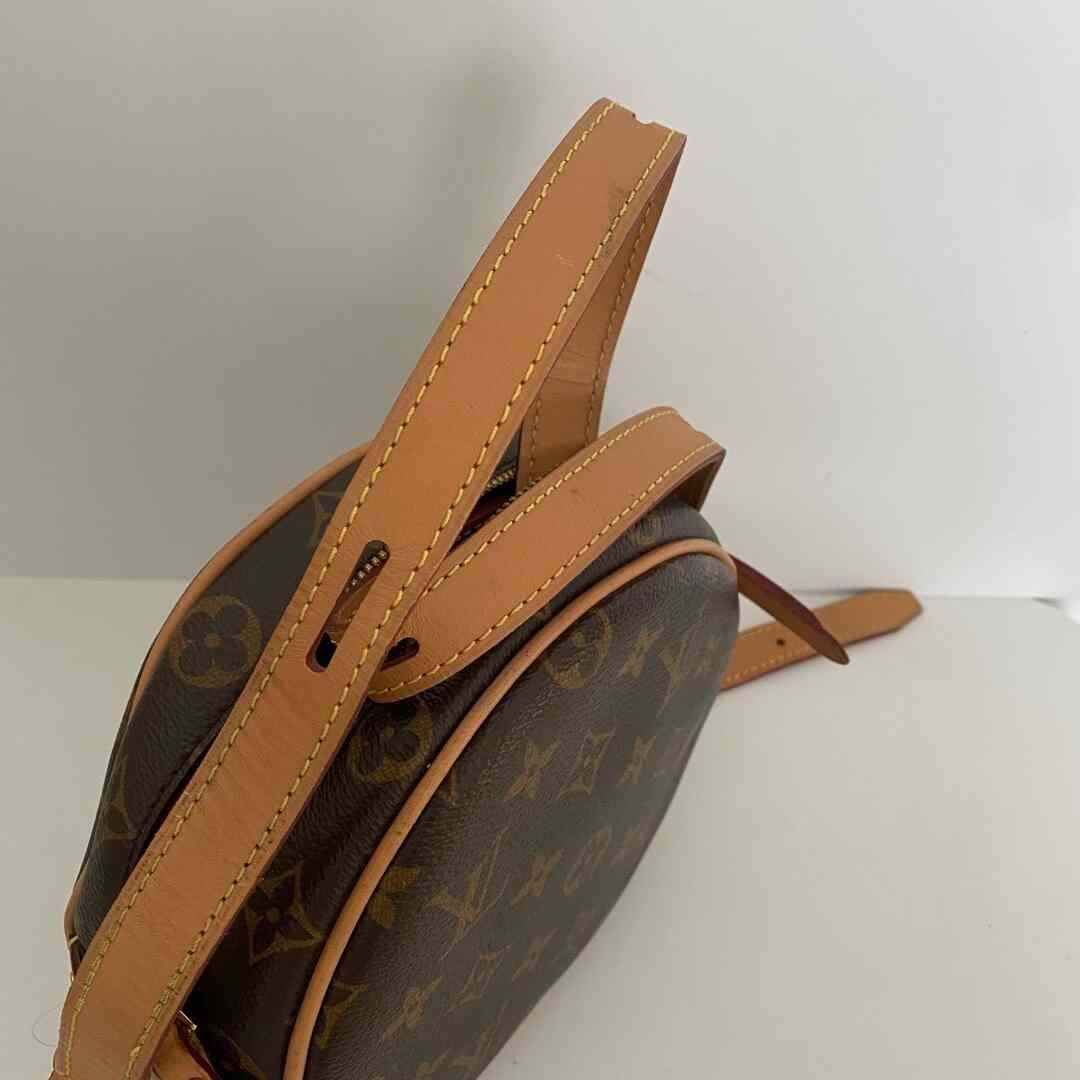 Louis Vuitton Pre-loved Bag Very good condition Size ONE SIZE - 4 Thumbnail