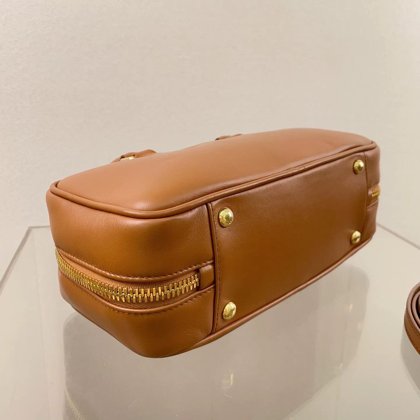 Miu Miu Pre-loved Bag Very good condition Size ONE SIZE - 5 Thumbnail