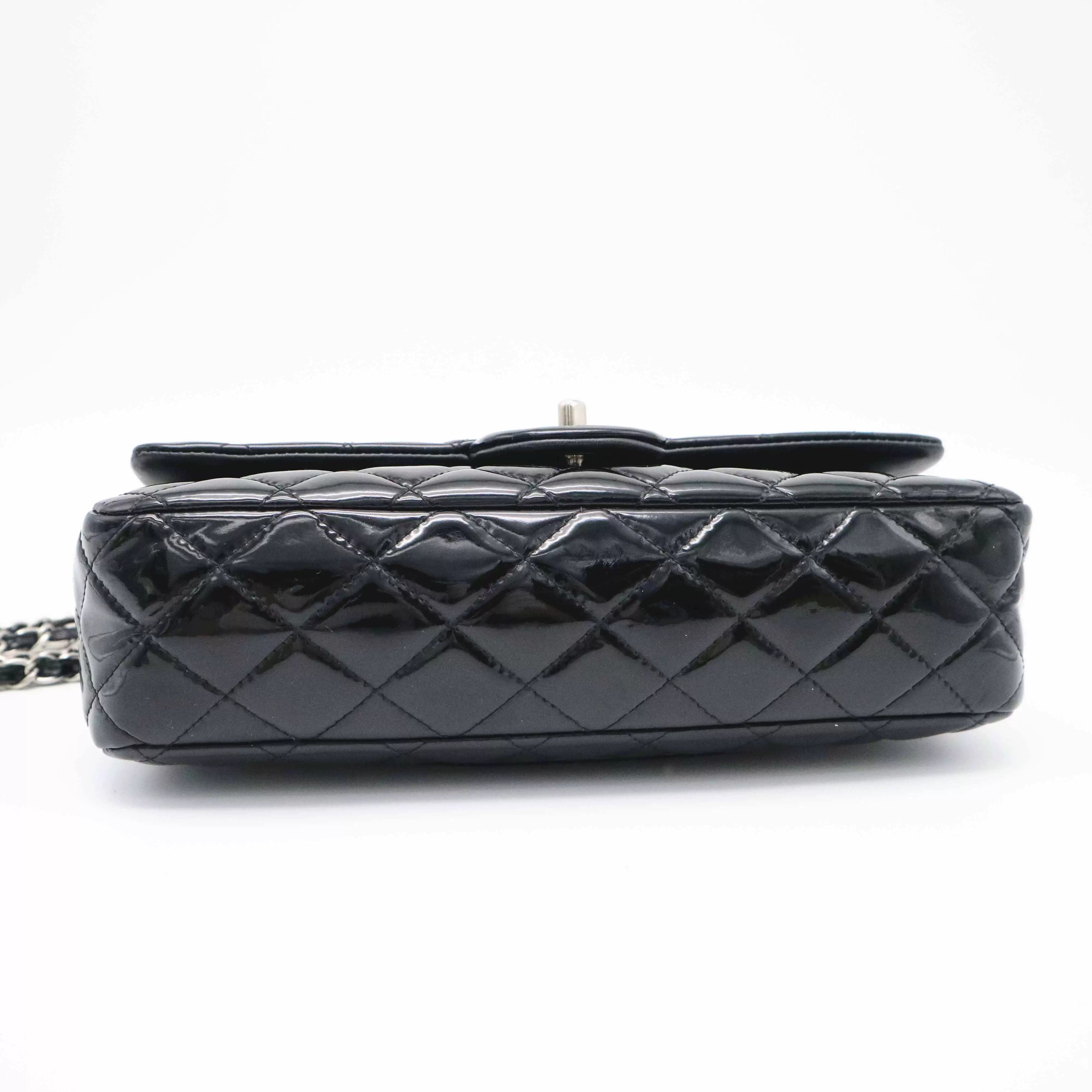 Chanel Pre-loved Bag Very good condition Size ONE SIZE - 5 Thumbnail