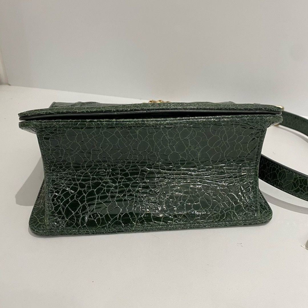 Dior Pre-loved Bag Very good condition Size ONE SIZE - 5 Thumbnail