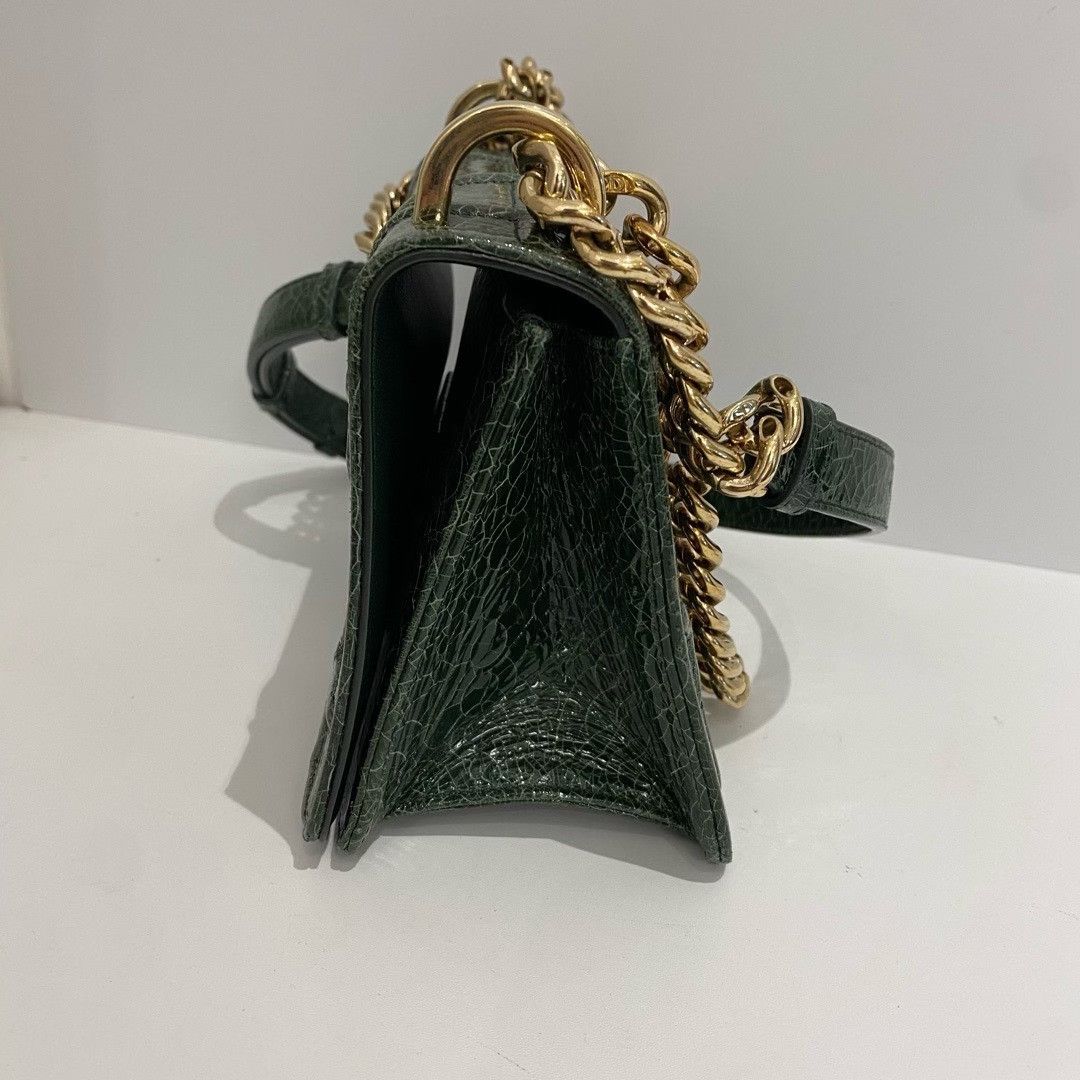 Dior Pre-loved Bag Very good condition Size ONE SIZE - 4 Thumbnail