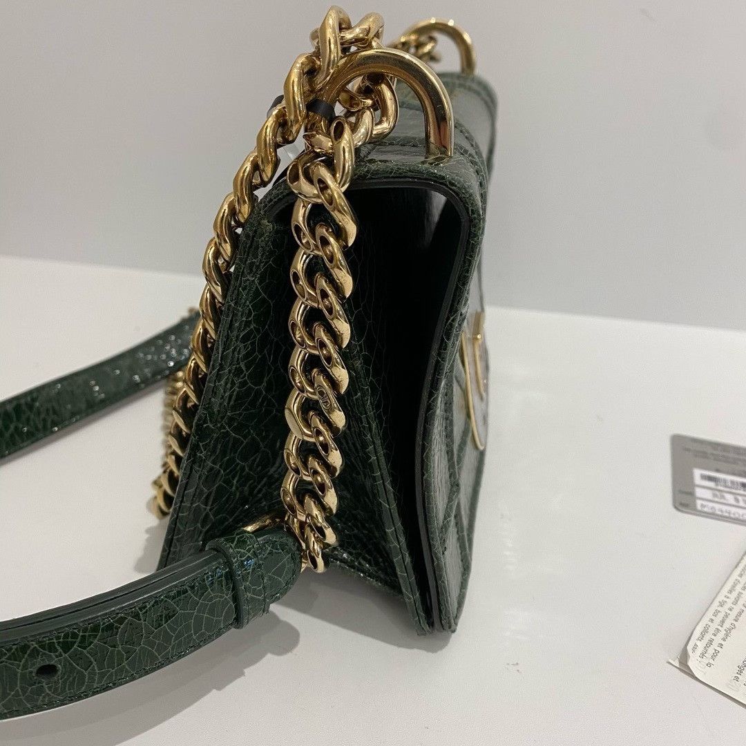 Dior Pre-loved Bag Very good condition Size ONE SIZE - 2 Thumbnail
