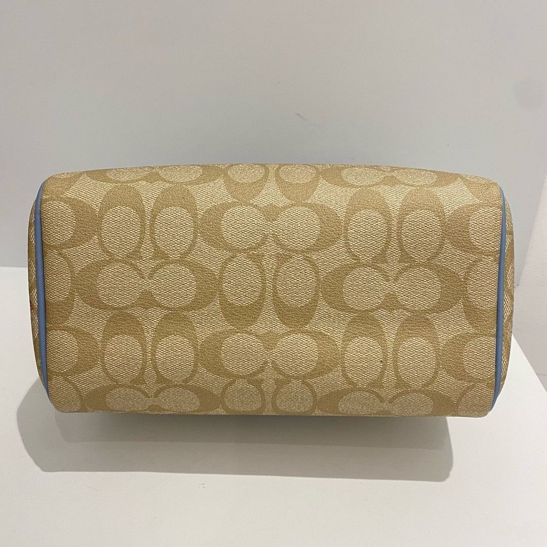 Pre-loved Bag Very good condition