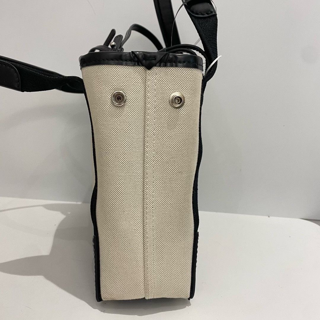 Balenciaga Pre-loved Bag Very good condition Size ONE SIZE - 5 Thumbnail