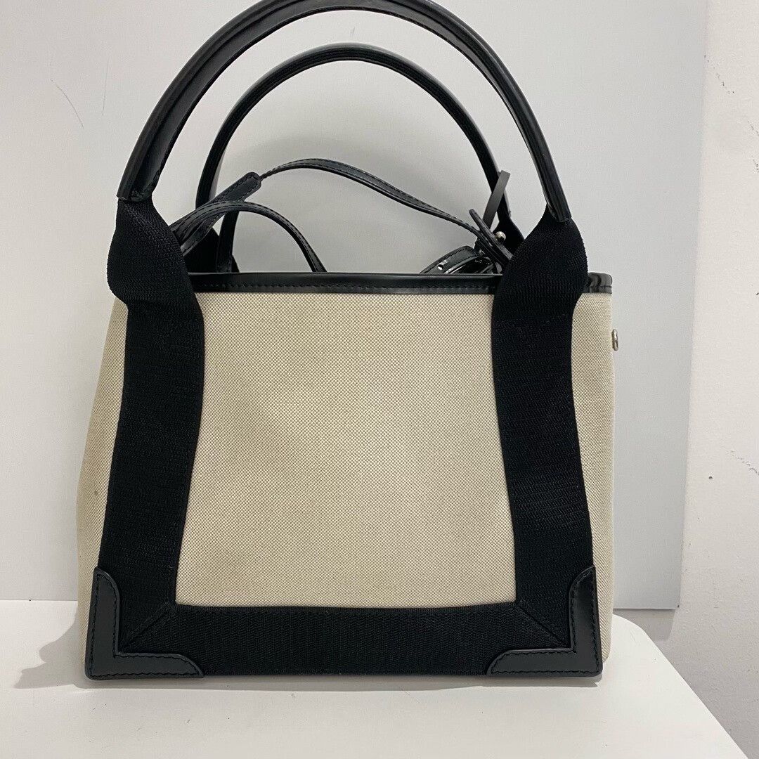 Balenciaga Pre-loved Bag Very good condition Size ONE SIZE - 6 Thumbnail