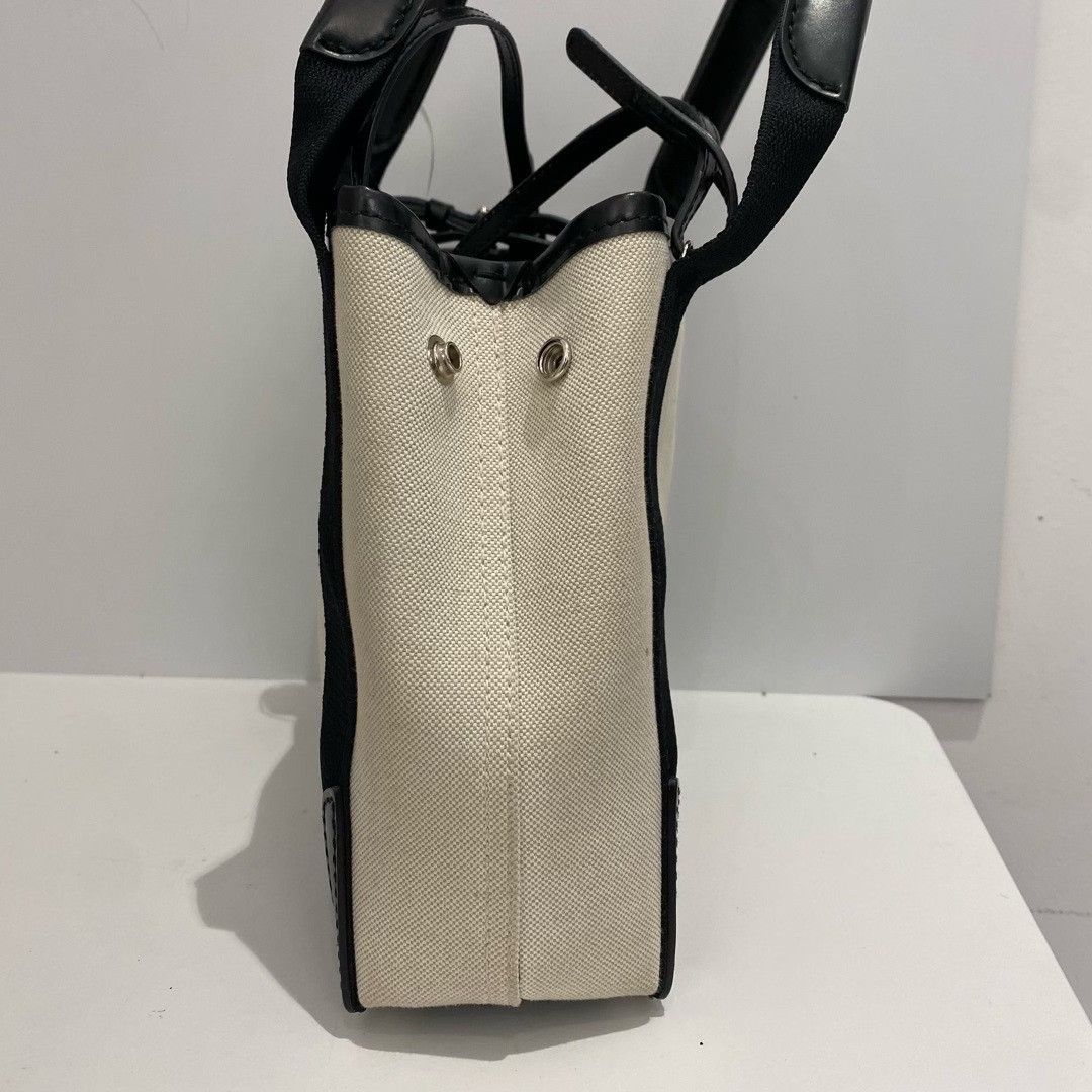 Balenciaga Pre-loved Bag Very good condition Size ONE SIZE - 3 Thumbnail