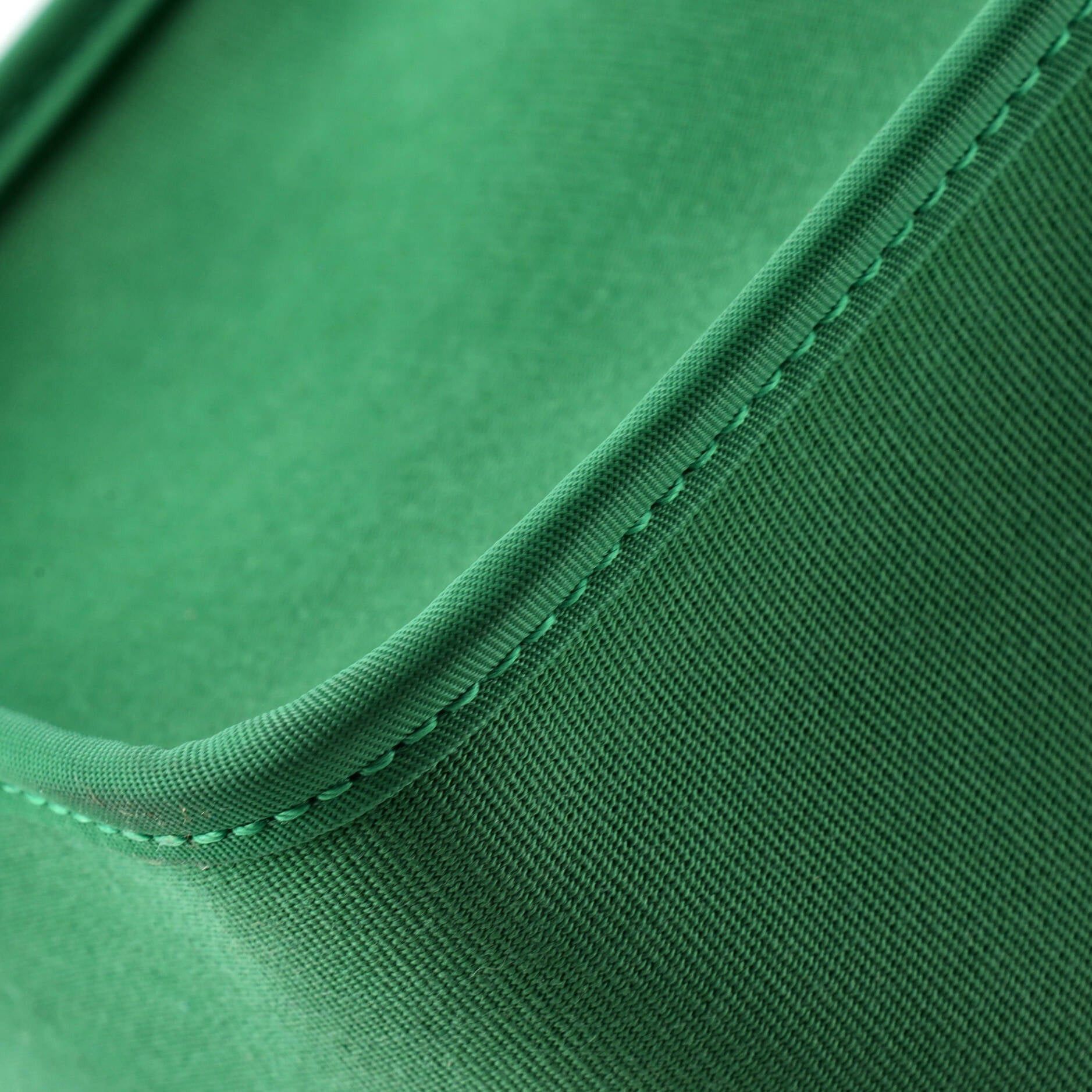 Hermes Herbag Zip Size ONE SIZE - 7 Thumbnail
