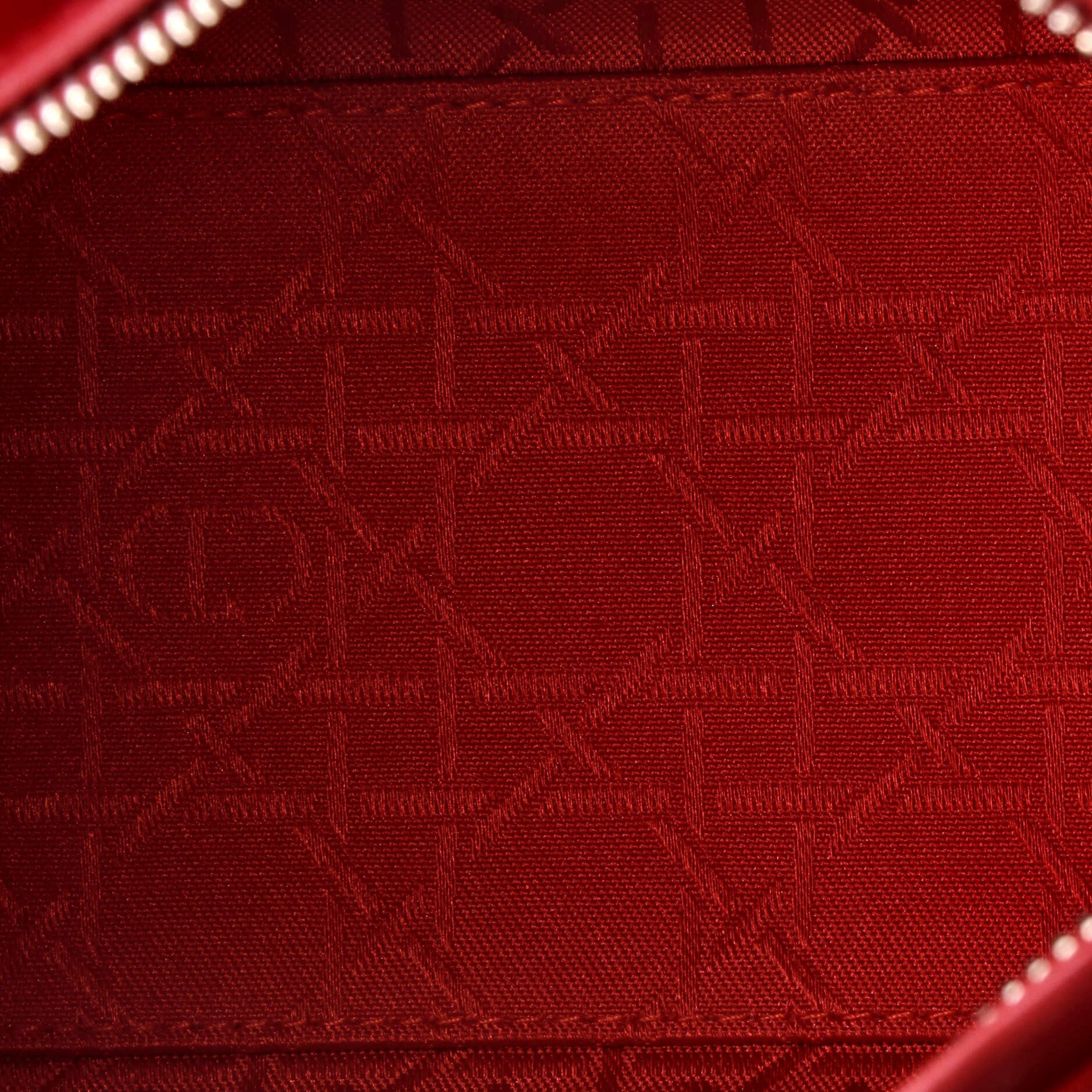 Dior Lady Dior NM Bag Size ONE SIZE - 5 Thumbnail
