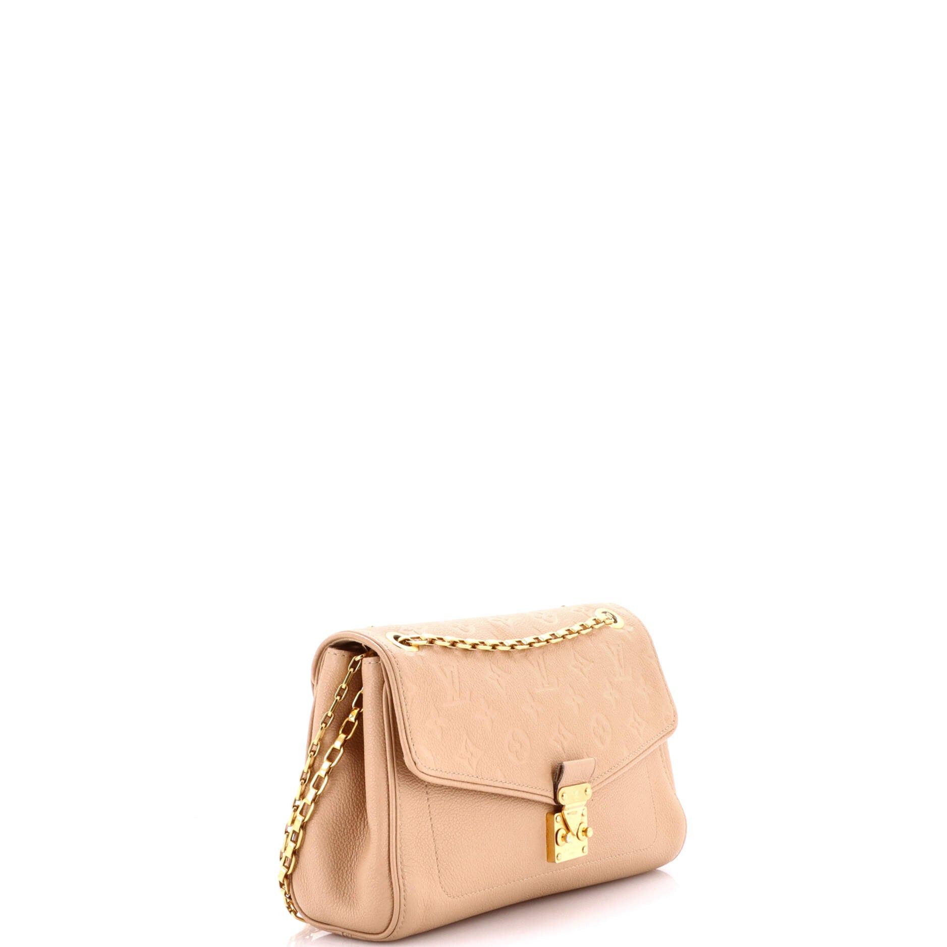 Louis Vuitton Saint Germain Handbag Size ONE SIZE - 2 Thumbnail