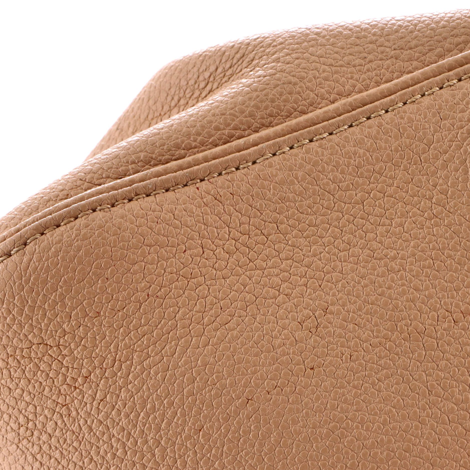 Louis Vuitton Saint Germain Handbag Size ONE SIZE - 6 Thumbnail
