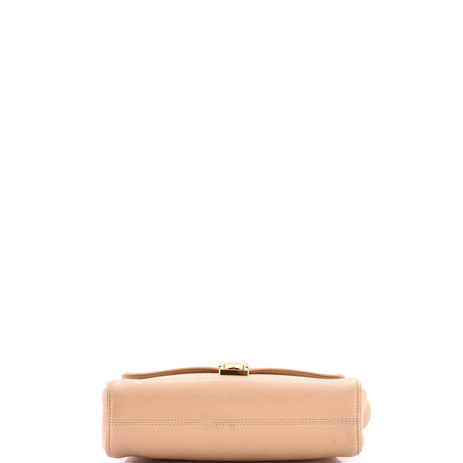 Louis Vuitton Saint Germain Handbag Size ONE SIZE - 4 Thumbnail