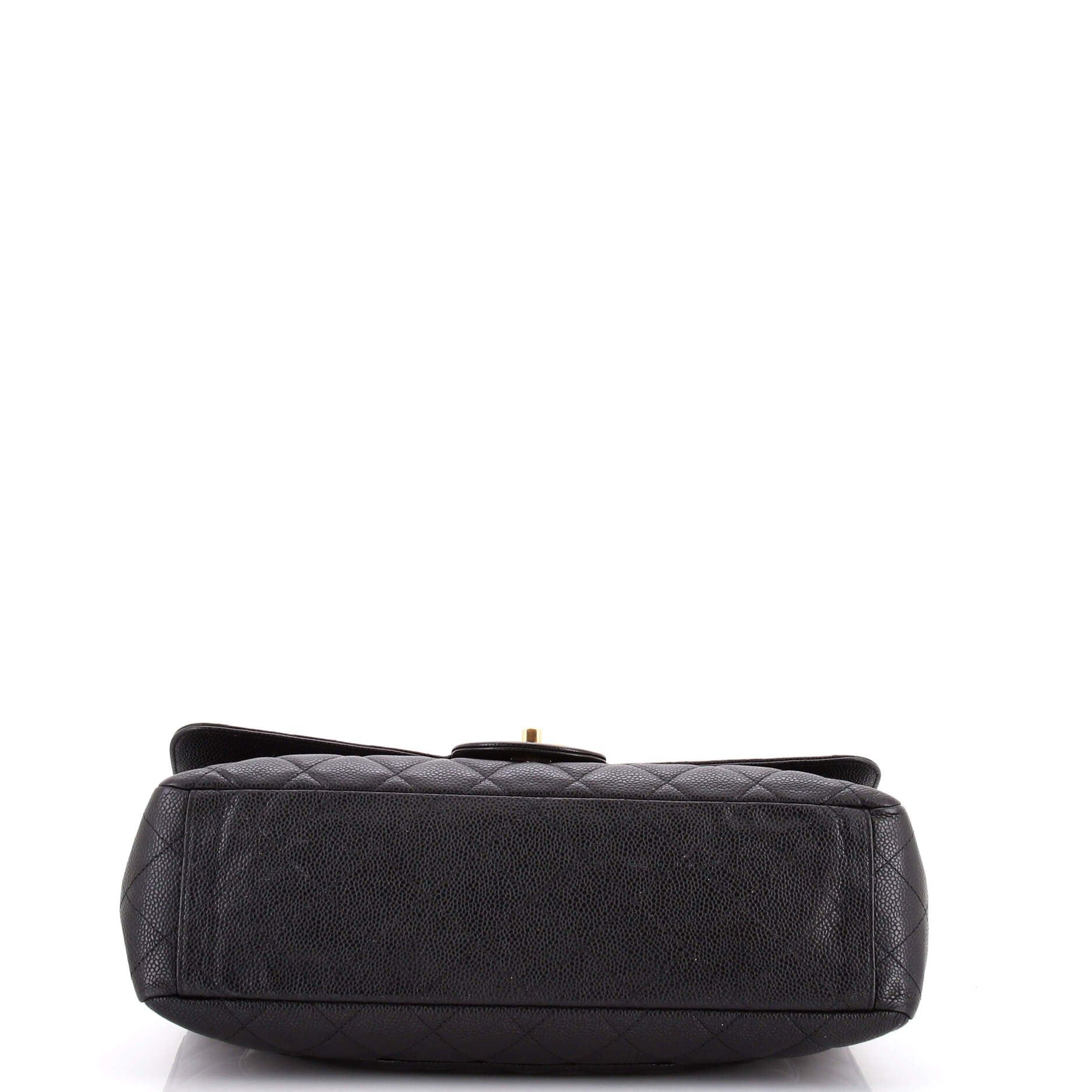 Chanel Classic Single Flap Bag Size ONE SIZE - 4 Thumbnail