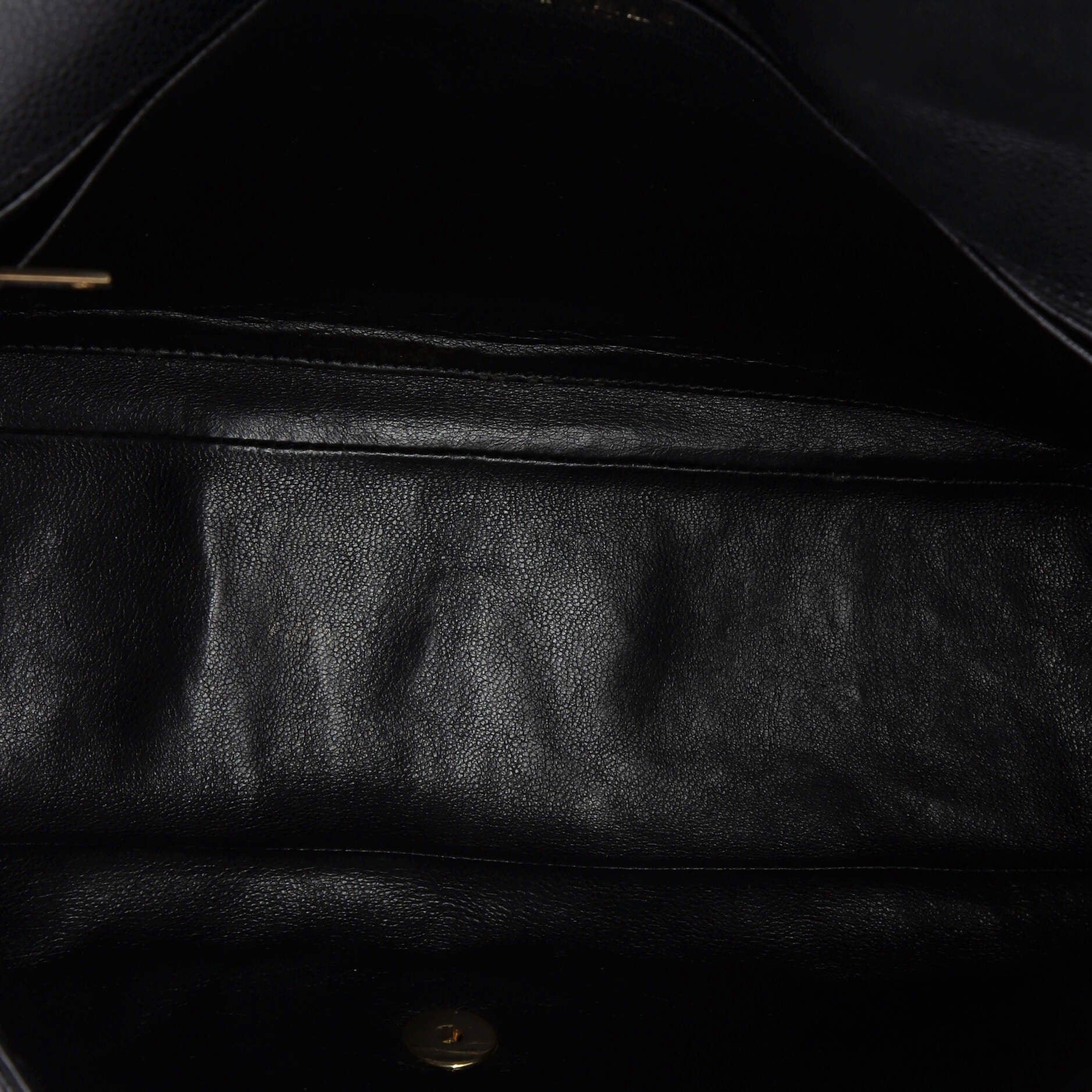 Chanel Classic Single Flap Bag Size ONE SIZE - 5 Thumbnail