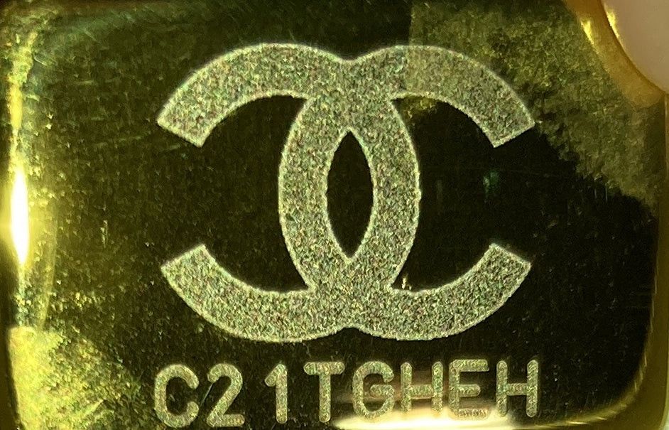 Chanel CC Chain Around Hobo Size ONE SIZE - 6 Thumbnail