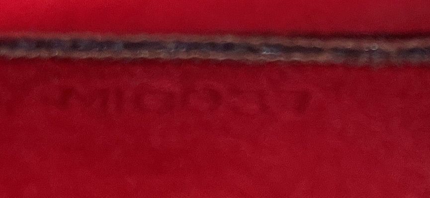 Louis Vuitton Sac Plat Bag Size ONE SIZE - 9 Thumbnail