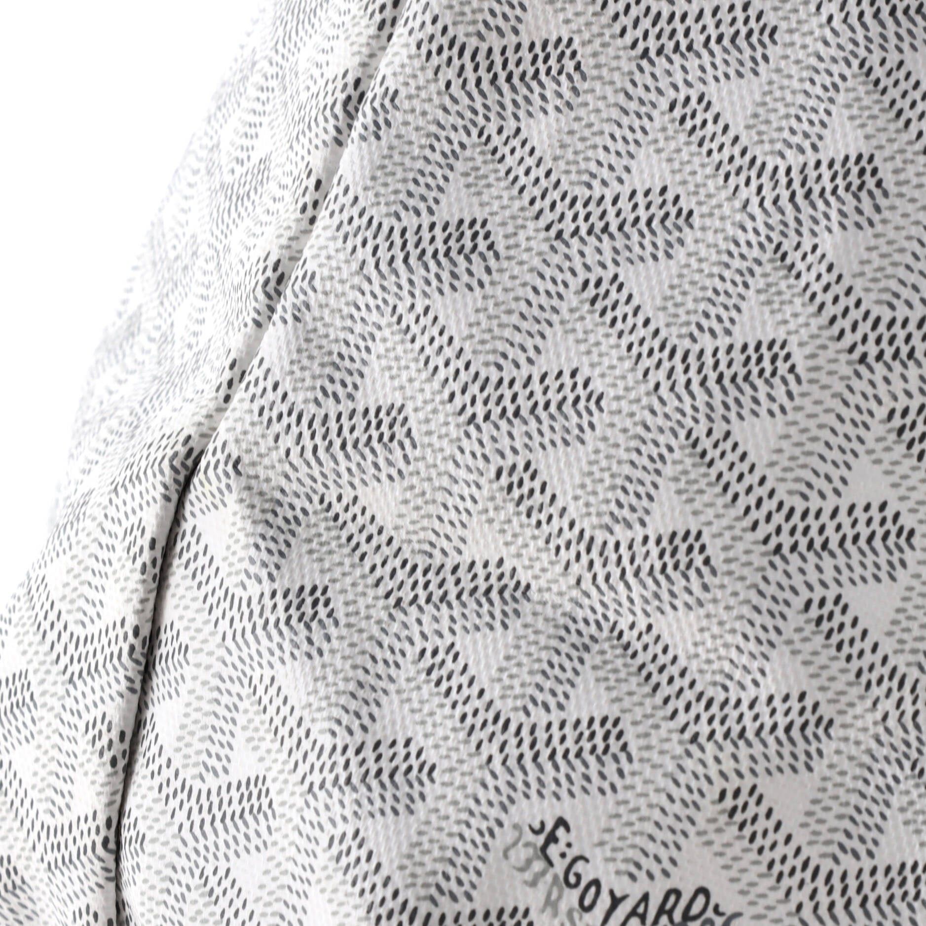 Goyard Saint Louis Tote Size ONE SIZE - 7 Thumbnail