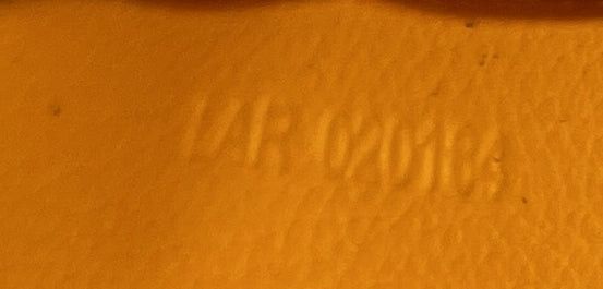 Goyard Saigon Top Handle Bag Size ONE SIZE - 6 Thumbnail