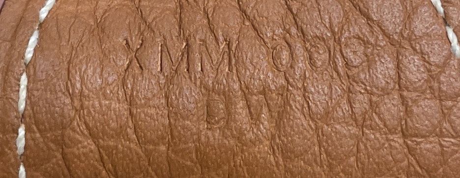 Hermes Evelyne Bag Gen III Size ONE SIZE - 7 Thumbnail