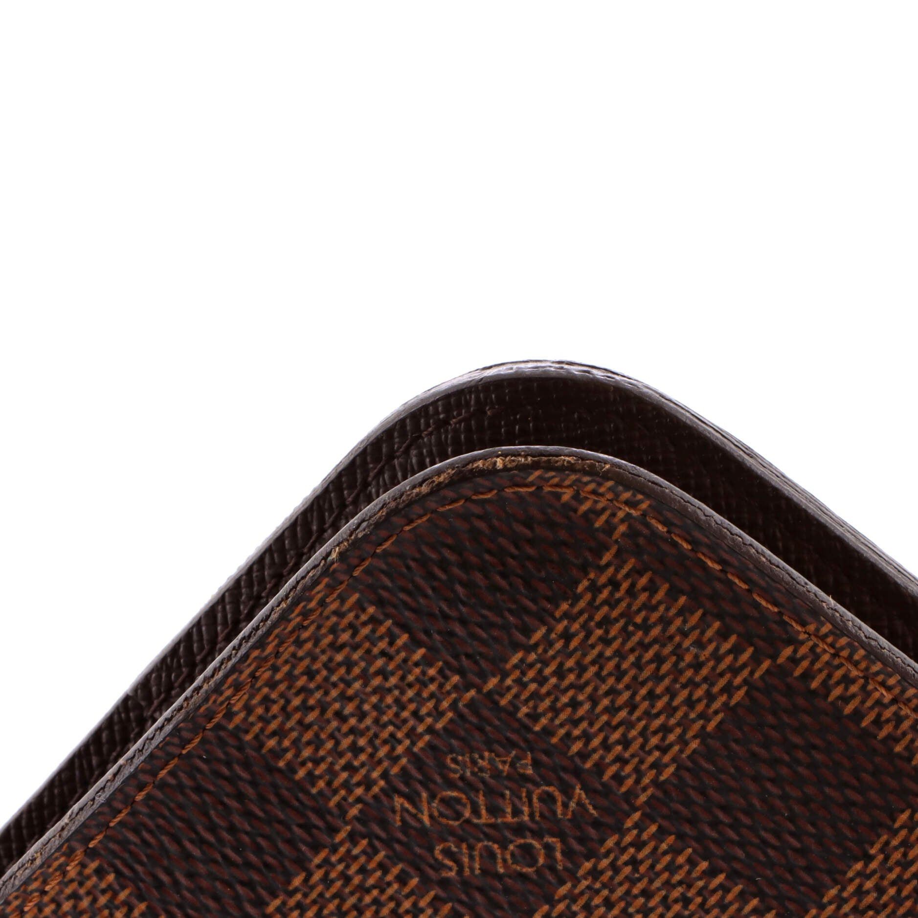 Louis Vuitton Zippy Organizer Size ONE SIZE - 7 Thumbnail