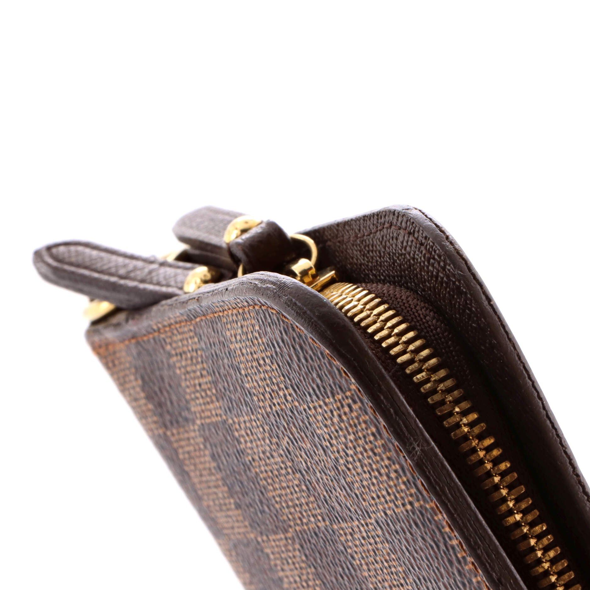 Louis Vuitton Zippy Organizer Size ONE SIZE - 6 Thumbnail